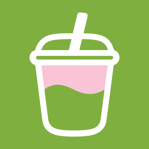 Buy Me a Matcha logo
